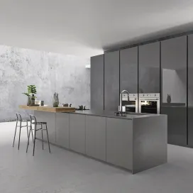 Modulnova Kitchen Blade